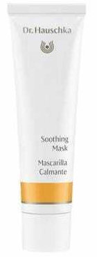 Mascarilla Calmante 30 ml