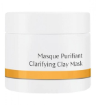 Mascarilla Purificante 90 gr