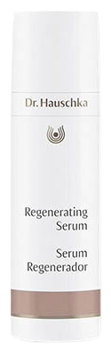 Sérum Regenerador 30 ml