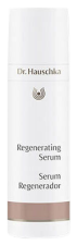 Sérum Regenerador 30 ml