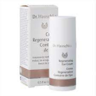 Crema Regeneradora Contorno de Ojos 15 ml