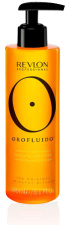 Orofluido Radiance Argan Champú