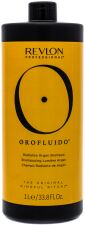 Orofluido Radiance Argan Champú