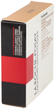 Toleriane Teint Compacto 9 gr