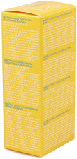 Bariésun Crema Hidratante de Muy Alta Protección SPF 50+ Sin Perfume 50 ml