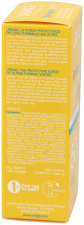 Bariésun Crema Hidratante de Muy Alta Protección SPF 50+ Sin Perfume 50 ml