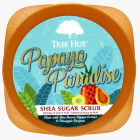 Exfoliante Corporal Papaya Paradise 510 gr