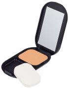 Facefinity Base en Polvo Compacto 10 gr