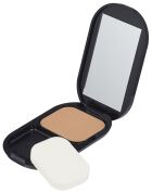 Facefinity Base en Polvo Compacto 10 gr