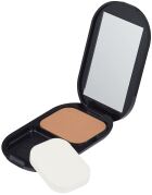 Facefinity Base en Polvo Compacto 10 gr