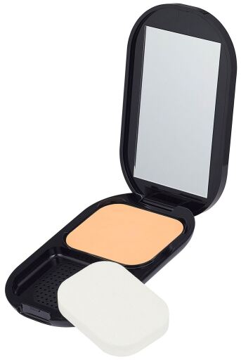Facefinity Base en Polvo Compacto 10 gr