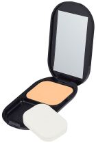 Facefinity Base en Polvo Compacto 10 gr