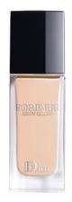 Base de Maquillaje Forever Skin Glow 30 ml