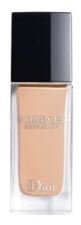 Base de Maquillaje Forever Skin Glow 30 ml