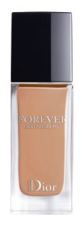 Base de Maquillaje Forever Skin Glow 30 ml