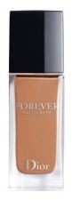 Base de Maquillaje Forever Skin Glow 30 ml