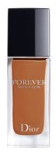 Base de Maquillaje Forever Skin Glow 30 ml