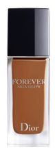 Base de Maquillaje Forever Skin Glow 30 ml