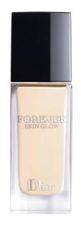 Base de Maquillaje Forever Skin Glow 30 ml