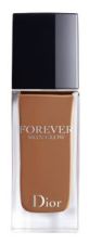 Base de Maquillaje Forever Skin Glow 30 ml