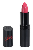 Barra de Labios Lasting Finish Kate