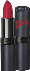 Barra de Labios Lasting Finish Kate