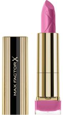 Barra de Labios Colour Elixir 4 gr