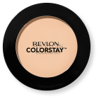 Colorstay Polvos Compactos 8,4 gr