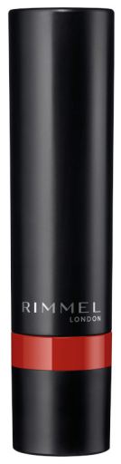 Barra de Labios Lasting finish Extreme Matte 2.3 gr