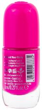 Shine Last & Go Esmalte de Uñas en Gel 8 ml