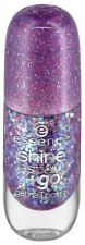 Shine Last & Go Esmalte de Uñas en Gel 8 ml