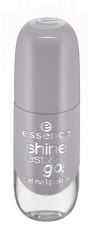 Shine Last & Go Esmalte de Uñas en Gel 8 ml