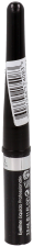 Delineador Liquido Glam'Eyes Professional