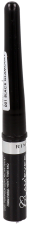 Delineador Liquido Glam'Eyes Professional
