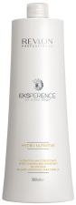 Eksperience Hydro Nutritive Bálsamo Hidratante para Cabello