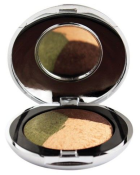 Sombra de Ojos Mineral Compacto 2,2 gr