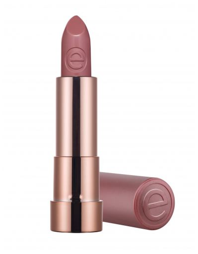 Hydrating Nude Barra de Labios 3,5 gr