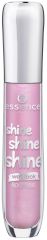Shine Shine Shine Lip Gloss 5ml