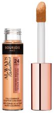 Always Fabulous Corrector 24H 6 ml