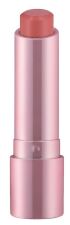 Perfect Shine Barra de Labios 3,5 gr