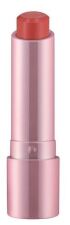 Perfect Shine Barra de Labios 3,5 gr