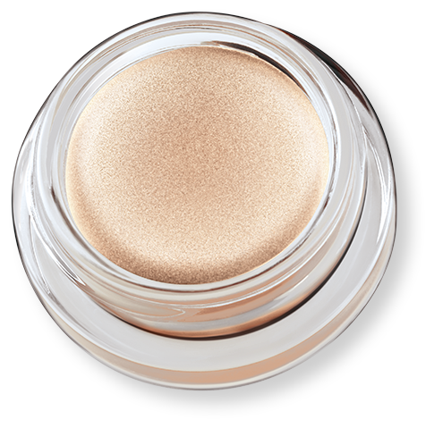 Colorstay Sombra de Ojos en Crema