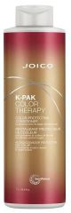 K-Pak Color Therapy Acondicionador Protector del Color