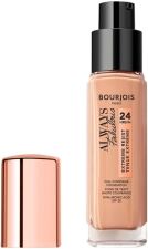 Always Fabulous Base de Maquillaje 30 ml