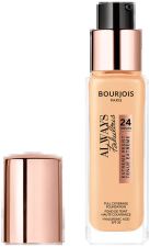 Always Fabulous Base de Maquillaje 30 ml