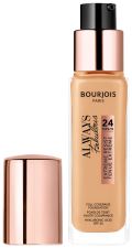 Always Fabulous Base de Maquillaje 30 ml