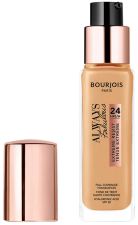 Always Fabulous Base de Maquillaje 30 ml