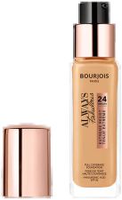 Always Fabulous Base de Maquillaje 30 ml