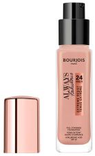 Always Fabulous Base de Maquillaje 30 ml