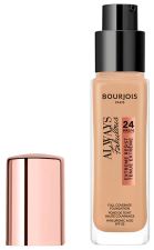 Always Fabulous Base de Maquillaje 30 ml